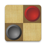 Checkers