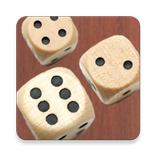 Dice