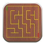 Maze