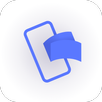 MobilePay MyShop APK