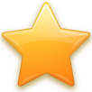Memory APK