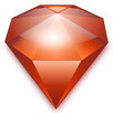 Sokoban APK