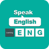 The English We Speak - for Eng APK