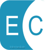 English Course - Inter APK
