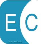 English Course - Inter