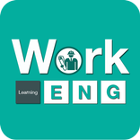 English at Work - Learning Eng