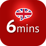 6 Minute English | 6mins