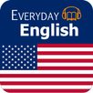 Everyday English Conversation APK