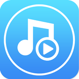Music4U - Music Free