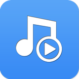 Music4U Player