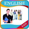 Speak English basic APK