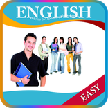 Speak English basic