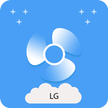 Cooler Phone for LG
