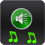 Equalizer & bass booster
