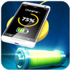 Energy Master Cleaner APK