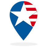 US Fleet Tracking Mobile