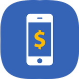 Mobile Recharge App
