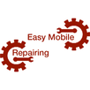 Easy Mobile Repair APK