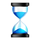 HourGlass