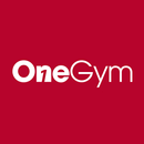 OneGym APK