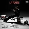 La Fouine APK