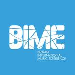 BIME