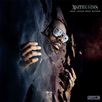 MAÎTRE GIMS APK