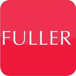 Fuller Móvil