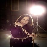 The Official Ozzy Osbourne App