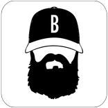 Beards