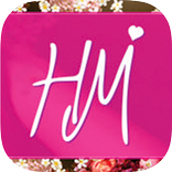 Ropa Hermosa Mujer, Mayoristas