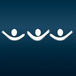 FFC