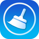 360 Booster & Cleaner Master