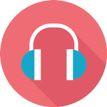 Sanam Teri Kasam Songs