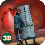 60 Seconds Survivor Escape