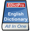 English Dictionary: All In One APK