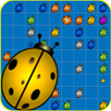 Funny Lines 98 APK