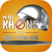 Say No To Dirty Food APK