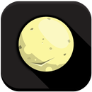 Ball For All APK