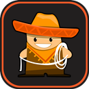 Goldman Ramires APK