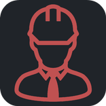 Mobile Engineer Device
