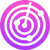 TrackAnyone - Location Spy APK