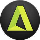 Appy Geek – Tech news
