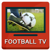 Football TV Live Streaming APK