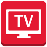 Mobile TV FREE (Live)