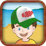 Make Bubba Bounce