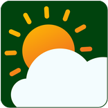 Pakistan Weather Live Forecast