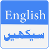 Learn English Spoken with Urdu APK