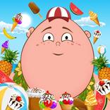 Yammy : Summer