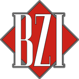 BZI.ro